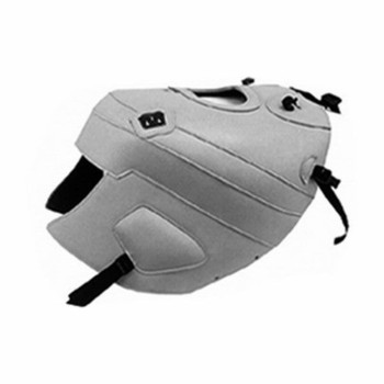 ΚΑΛΥΜΜΑ BAGSTER CAGIVA NAVIGATOR 1000/CANYON 900 ΑΝΟΙΧΤΟ ΓΚΡΙ (2001-2005)